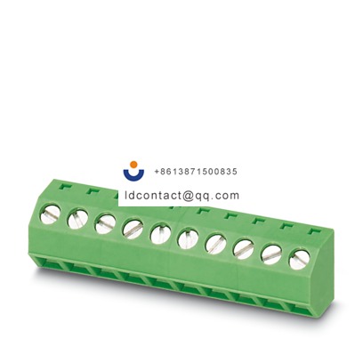 1881972 Phoenix Contact product image